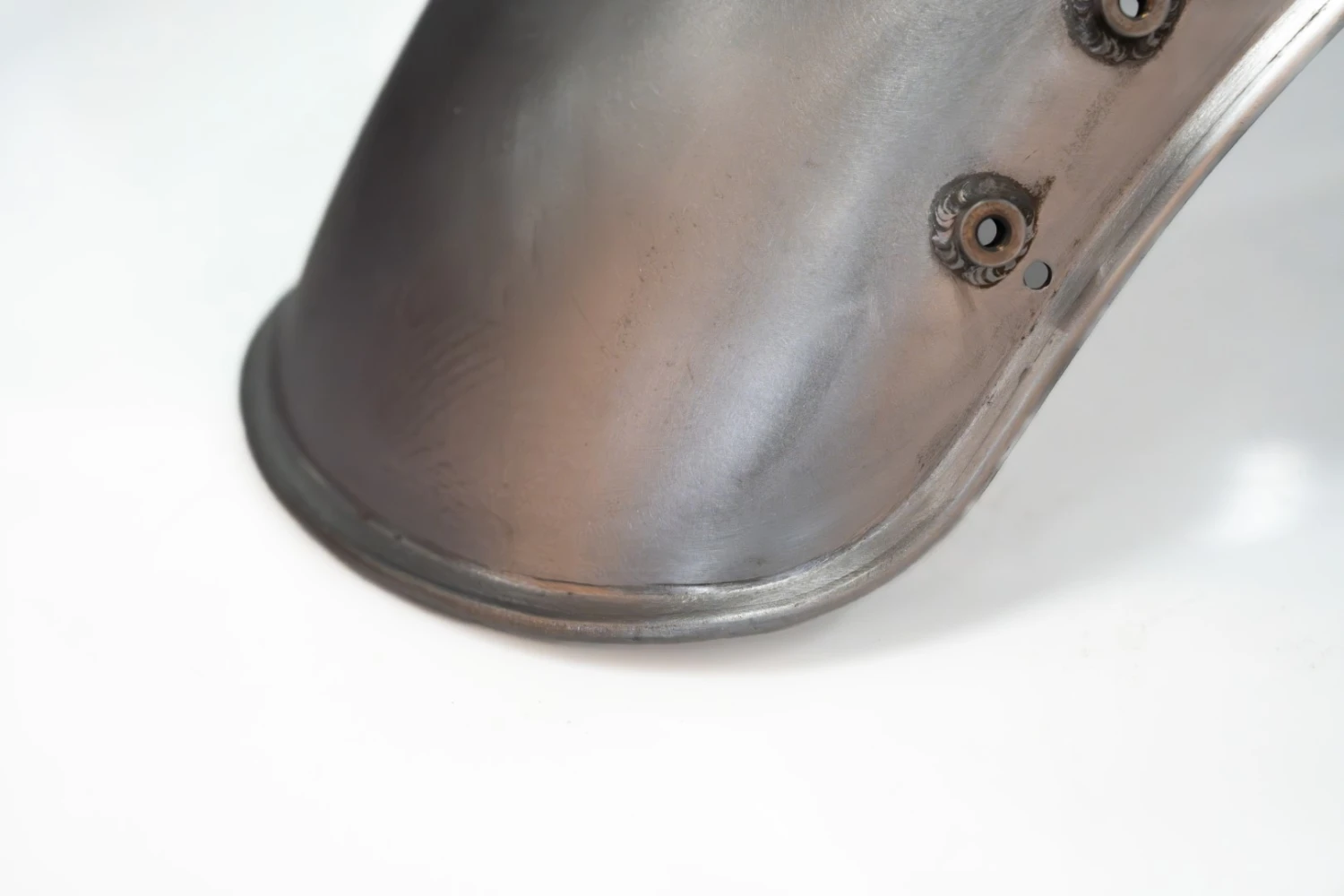 Heckfender Flying Bob 200 Mitschwingend 5 Heckfender Flying Bob 200 Mitschwingend – Bild 3