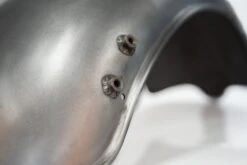 Heckfender Flying Bob 150 Mitschwingend -Thunderbike Verkaufsgeschäft 72 74 330 3