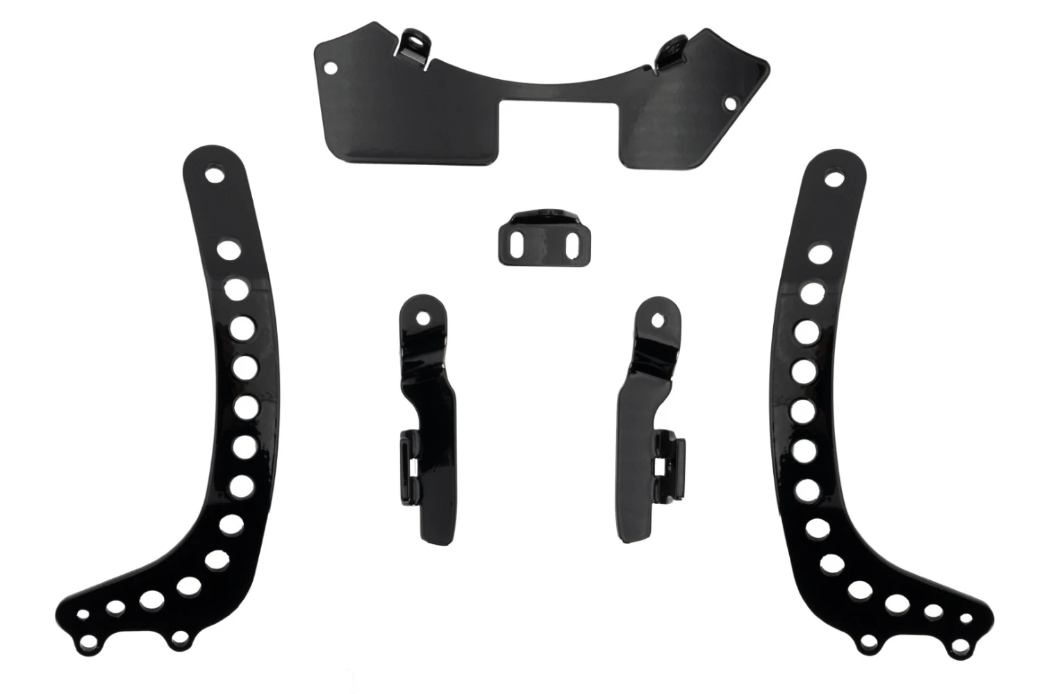 Heckfender Flying Bob 200 Mitschwingend 6 Heckfender Flying Bob 200 Mitschwingend – Bild 4