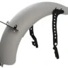 Heckfender Flying Bob 200 Mitschwingend -Thunderbike Verkaufsgeschäft 72 74 330r5