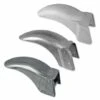 Heckfender Steel -Thunderbike Verkaufsgeschäft 72 75 030v 3 tb6