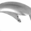 Heckfender Steel 200mm 1 Heckfender Steel 200mm -Thunderbike Verkaufsgeschäft 72 76 010 tb4