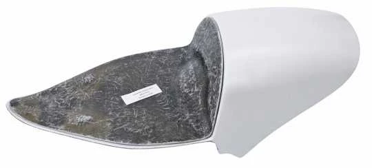 Heckfender Kit Café Racer 3 Heckfender Kit Café Racer