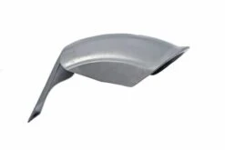 Heckfender Smooth 160 GFK 9 Heckfender Smooth 160 GFK -Thunderbike Verkaufsgeschäft 72 76 050