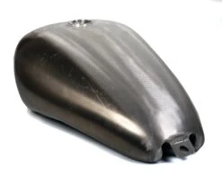 Thunderbike Custom Alu-Tank (15 Liter, Gestretched) 10 Thunderbike Custom Alu-Tank (15 Liter, Gestretched) -Thunderbike Verkaufsgeschäft 73 74 010 43