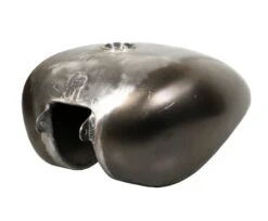 Thunderbike Custom Alu-Tank (15 Liter, Gestretched) 11 Thunderbike Custom Alu-Tank (15 Liter, Gestretched) -Thunderbike Verkaufsgeschäft 73 74 010 53