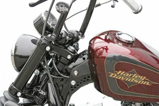 Tank Pin-Up Kit 4 Tank Pin-Up Kit – Bild 2