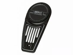 Dashboard SP-S Contrast Cut