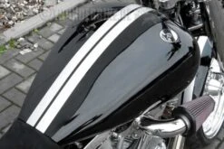 Tankdeckel Einschweissen -Thunderbike Verkaufsgeschäft 73 99 010 210 1