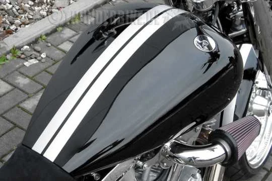 Tank-Verlängerung 4 Tank-Verlängerung – Bild 2