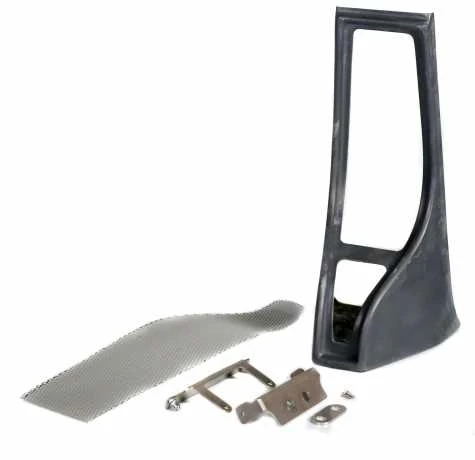 Bugspoiler GP Style Long 4 Bugspoiler GP Style Long – Bild 2