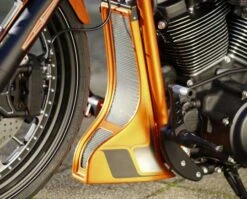 Bugspoiler GP Style Long 11 Bugspoiler GP Style Long -Thunderbike Verkaufsgeschäft 74 74 010 41