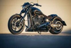 Bugspoiler GP Style Long 12 Bugspoiler GP Style Long -Thunderbike Verkaufsgeschäft 74 74 010 51