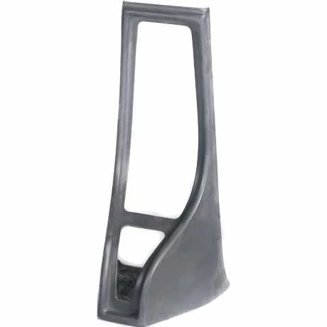 Bugspoiler GP Style Long 3 Bugspoiler GP Style Long