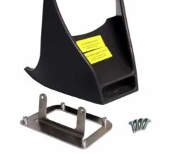 Bugspoiler GP Short GFK -Thunderbike Verkaufsgeschäft 74 74 030 32