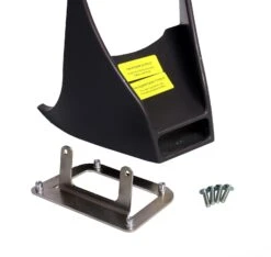 Bugspoiler GP Short -Thunderbike Verkaufsgeschäft 74 74 030 34