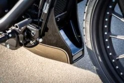 Bugspoiler GP Short GFK -Thunderbike Verkaufsgeschäft 74 74 030 4a