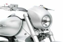 Scheinwerfer Mit Verkleidung GfK -Thunderbike Verkaufsgeschäft 75 07 010 3 tb5