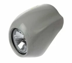 Scheinwerfer Mit Verkleidung GfK