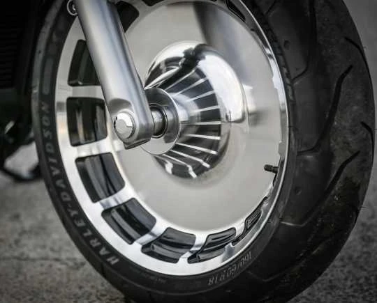 Aufpreis OEM-Felgen In Contrast-Cut 4 Aufpreis OEM-Felgen In Contrast-Cut – Bild 2