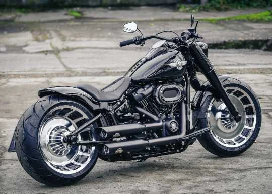 Aufpreis OEM-Felgen In Contrast-Cut 3 Aufpreis OEM-Felgen In Contrast-Cut