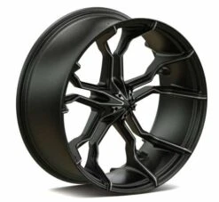 Thunderbike Grand Prix Hinterrad 9.0x21