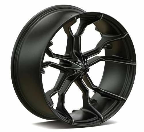 Thunderbike Grand Prix Hinterrad 9.0x21 3 Thunderbike Grand Prix Hinterrad 9.0x21