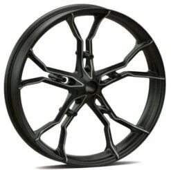 Thunderbike Grand Prix Vorderrad 4.0x23