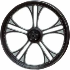 Thunderbike Daytona II Vorderrad 3.75x26