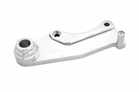 Bremsankerkit 250 Für Original Bremssattel 3 Bremsankerkit 250 Für Original Bremssattel