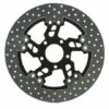 Bremsscheibe Floated Big Speed 300mm 1 Bremsscheibe Floated Big Speed 300mm -Thunderbike Verkaufsgeschäft 84 73 160v tb3