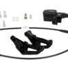 Bremsen Umbau-Kit Radial -Thunderbike Verkaufsgeschäft 84 74 290a4