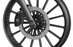 Thunderbike Verkaufsgeschäft -Thunderbike Verkaufsgeschäft 84 77 140v tb1