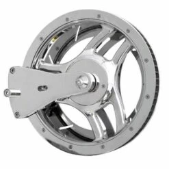 Pulleybremssystem -Thunderbike Verkaufsgeschäft 84 99 101 2