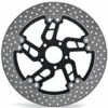 Bremsscheibe Floated Big Speed 292mm