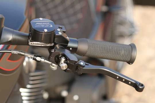 Kupplungs- Und Bremszylinder RS Alu 6 Kupplungs- Und Bremszylinder RS Alu – Bild 4