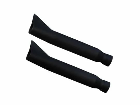 Tapered Endschalldämpfer Street Devil Fishdip 3 Tapered Endschalldämpfer Street Devil Fishdip