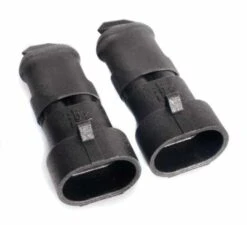 Eliminator-Kit Lambdasonden Steuerung