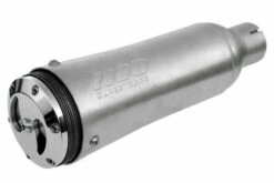 Endkappe "Snuff-Or-Not" 7 Endkappe "Snuff-Or-Not" -Thunderbike Verkaufsgeschäft 95 99 042 2 tb2