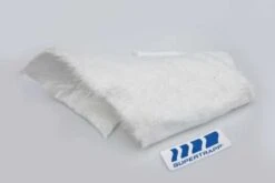 Dämm-Material Für Supertrapp