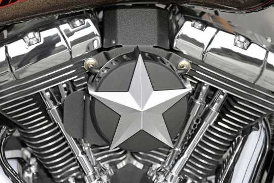 Powerfilter-Kit Open Mind 4 Powerfilter-Kit Open Mind – Bild 2