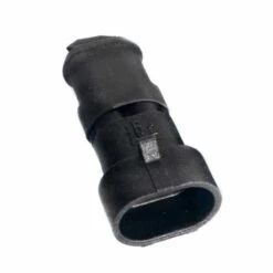 Eliminator-Kit Luftfilter Steuerung