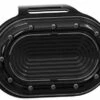 Airbox Cover Oval Grand Classic