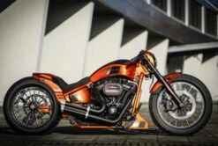 Airbox Cover Oval Grand Prix 7 Airbox Cover Oval Grand Prix -Thunderbike Verkaufsgeschäft 96 74 100 34