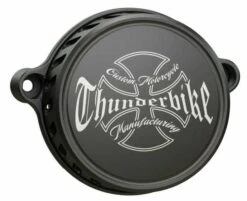 Powerfilter-Kit Thunderbike