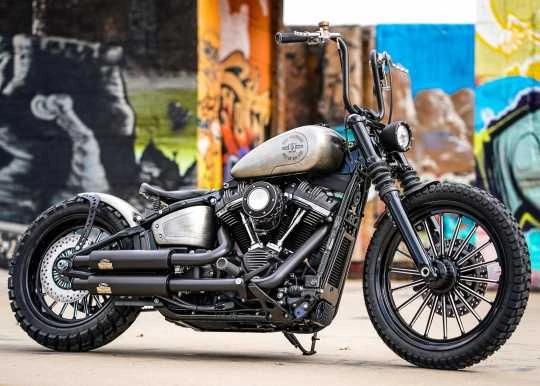 Powerfilter-Kit Grand Classic 5 Powerfilter-Kit Grand Classic – Bild 3