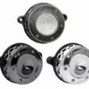 Powerfilter-Kit Grand Classic 2 Powerfilter-Kit Grand Classic -Thunderbike Verkaufsgeschäft 96 74 170v thunderbike
