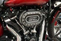 Airbox Cover Oval Drilled 117 9 Airbox Cover Oval Drilled 117 -Thunderbike Verkaufsgeschäft 96 74 2309 2