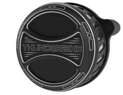Powerfilter-Kit Torque 2.0 TB-Logo