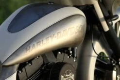 Thunderbike EFI-Cover -Thunderbike Verkaufsgeschäft 96 77 060v 31
